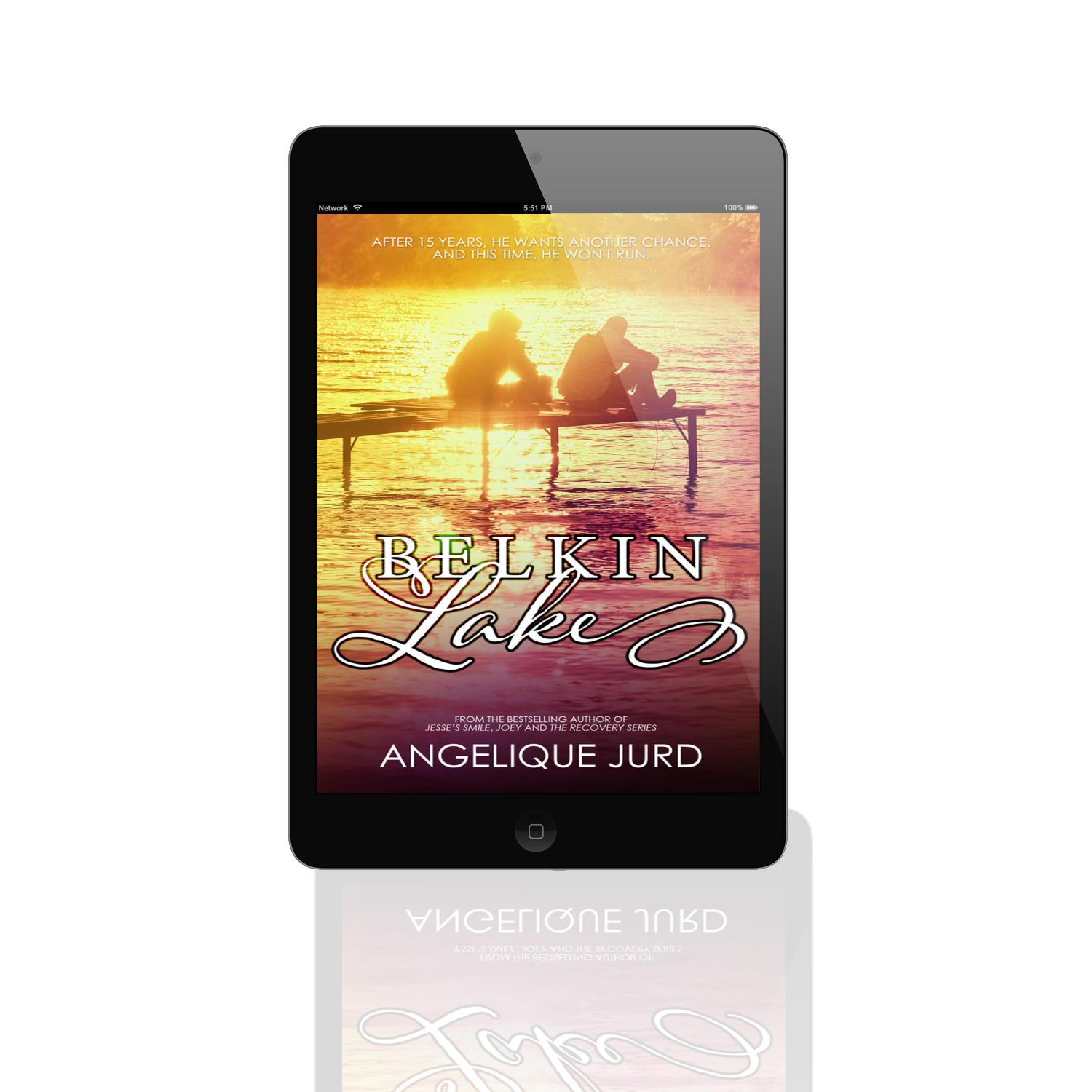 Stand Alone Titles Angelique Jurd LGBTQI+ Romance Author